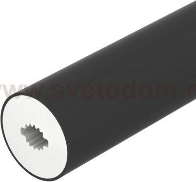 Профиль для светодиодной ленты WPH 045866 Arlight