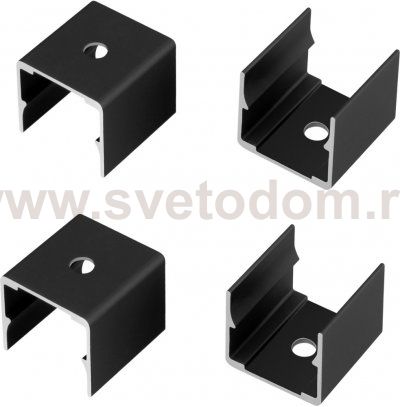 Держатель WPH 045877 Arlight