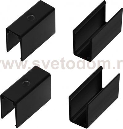 Держатель WPH 045883 Arlight