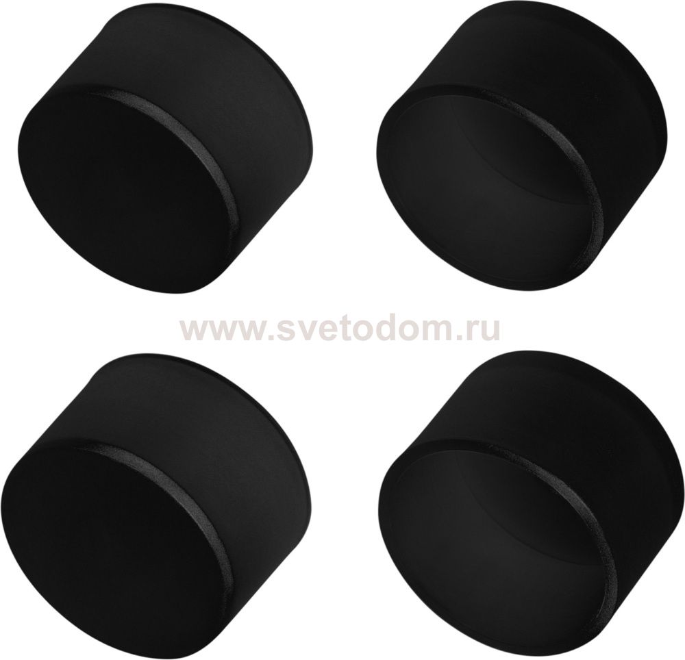 Заглушка WPH 045885 Arlight