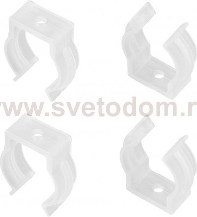 Держатель WPH 045886 Arlight