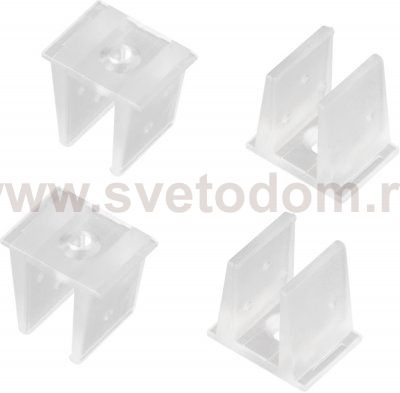 Держатель WPH 045912 Arlight