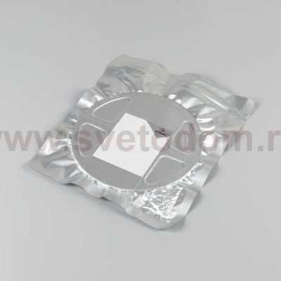 Arlight 45961