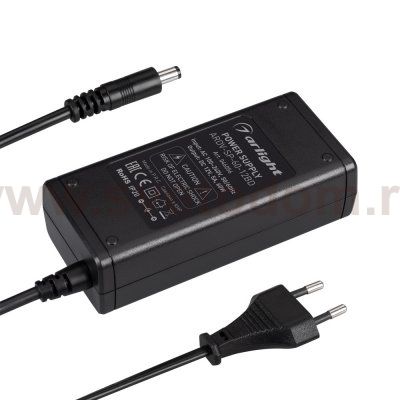 Блок питания ARDV 046056 Arlight