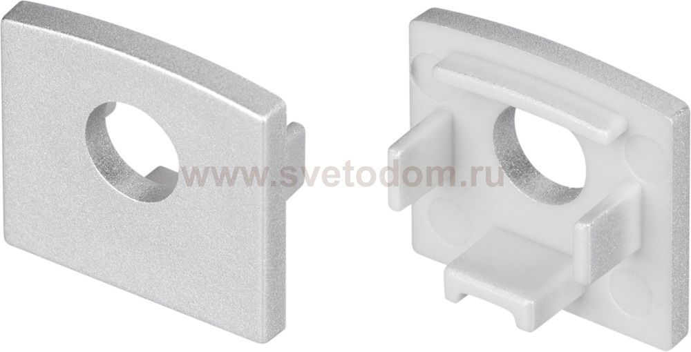 Заглушка ARH-LINE 046078 Arlight