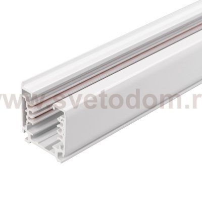 Шинопровод C 4TR 046093 Arlight