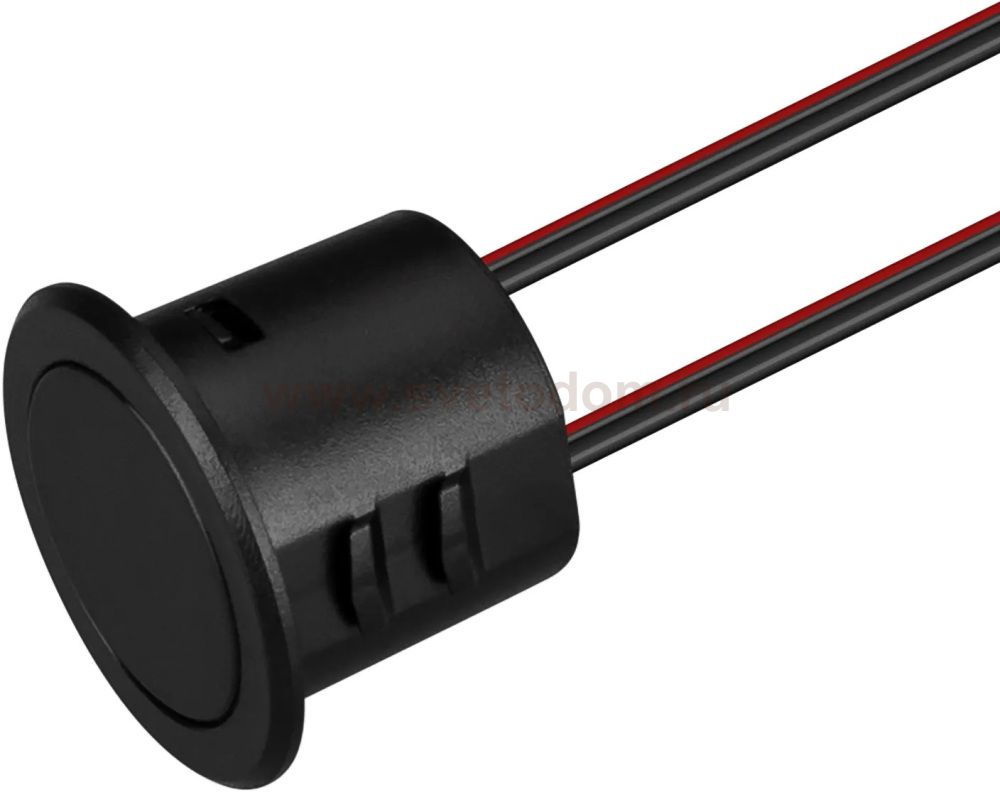 Диммер NAVE 046120 Arlight