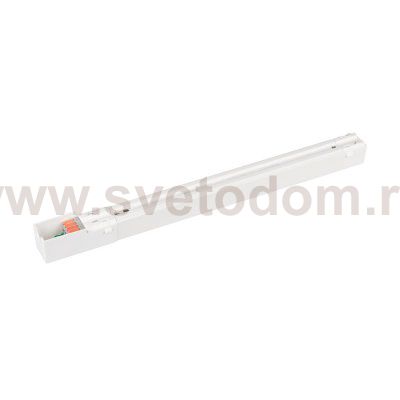 Блок питания ARV-SP 046127 Arlight