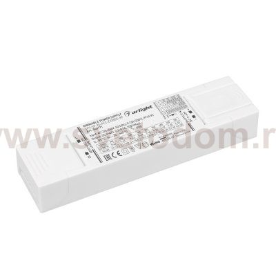 Блок питания SPV 046171 Arlight