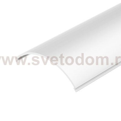 Экран SL-KANT 046183 Arlight