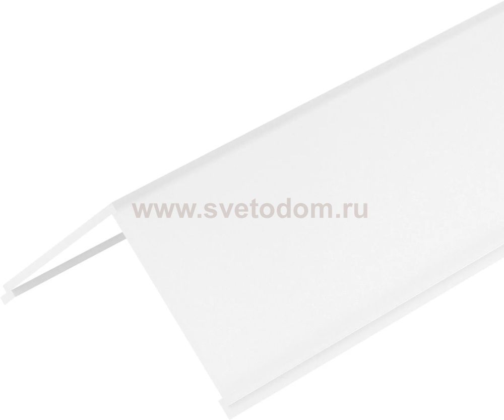 Экран SL-KANT 046184 Arlight