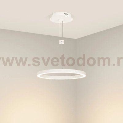 Подвесной светильник CONGO 046212 Arlight