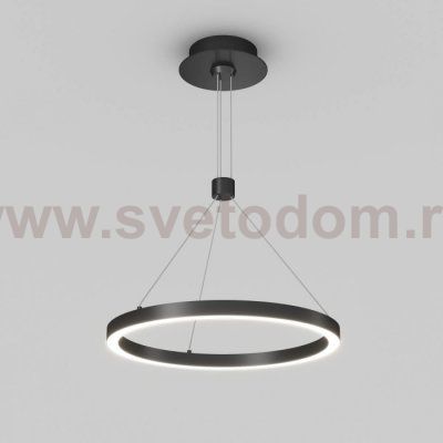 Подвесной светильник CONGO 046222 Arlight