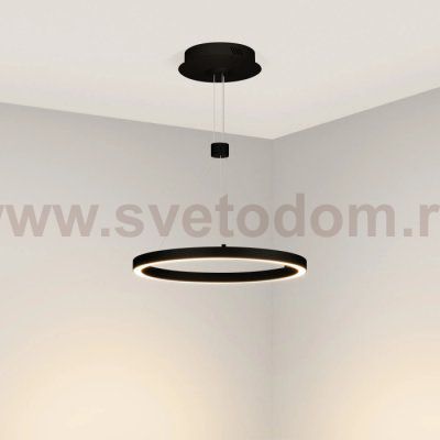 Подвесной светильник CONGO 046222 Arlight