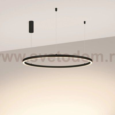 Подвесной светильник CONGO 046247 Arlight