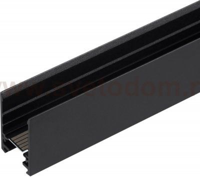 Шинопровод MAG-25 046282 Arlight