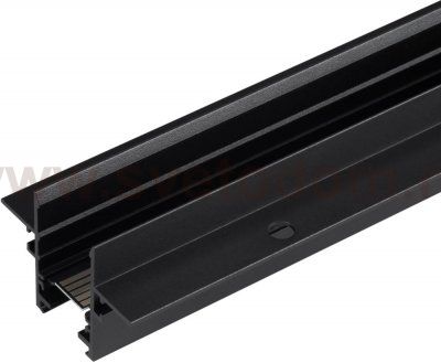 Шинопровод MAG-25 046286 Arlight