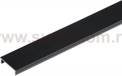 Крышка MAG-25 046292 Arlight