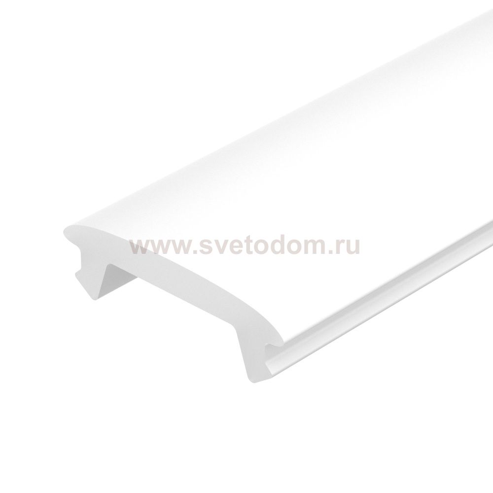 Экран 46369 Arlight