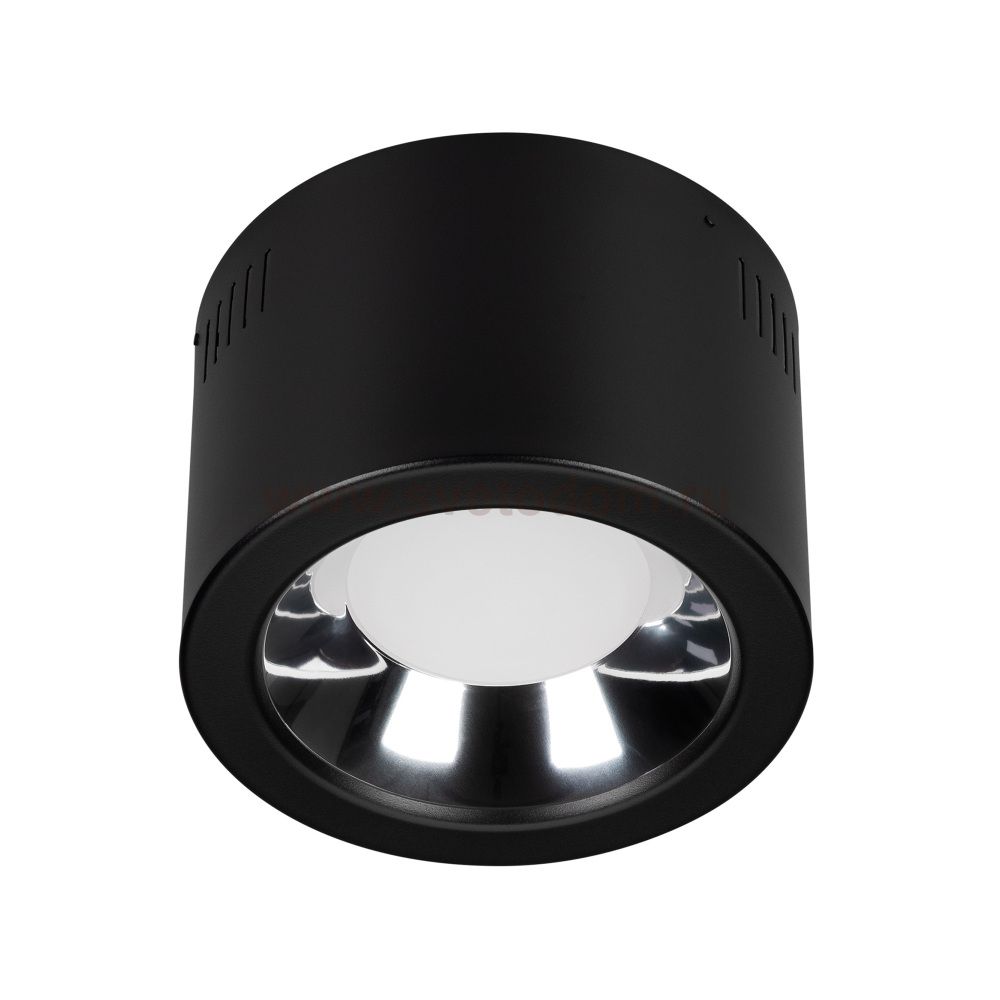 Точечный светильник STORM 046461 Arlight