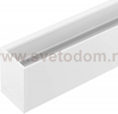 Шинопровод MAG-45 046601 Arlight