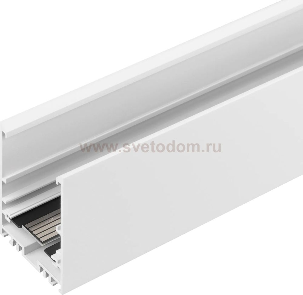 Шинопровод MAG-45 046601 Arlight