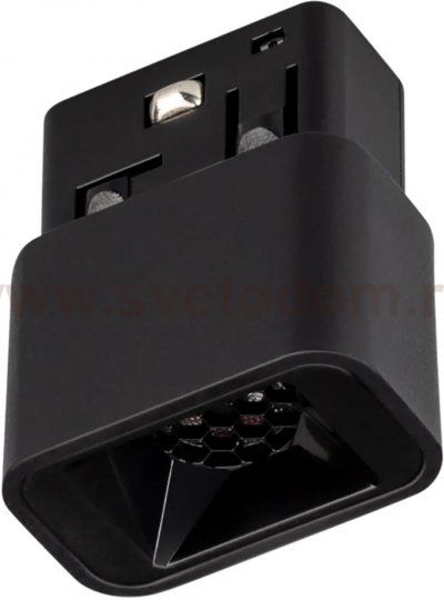 Трековый светильник MAG-ORIENT 046622 Arlight