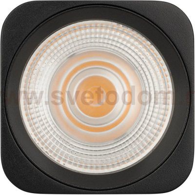 Точечный светильник DICE 046631 Arlight