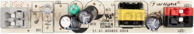 Блок питания ARJ-SP 046647 Arlight