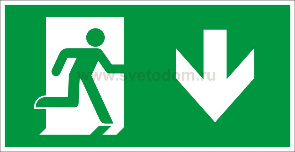 Пиктограмма 46662 Arlight