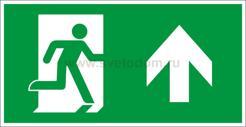 Пиктограмма 46664 Arlight