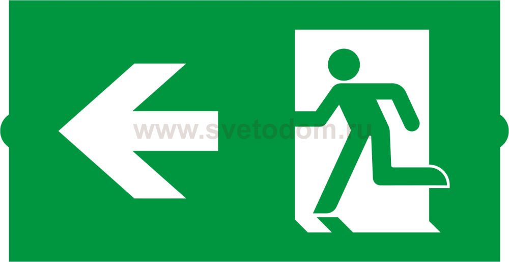 Пиктограмма 46666 Arlight