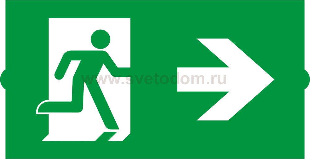 Пиктограмма 46667 Arlight