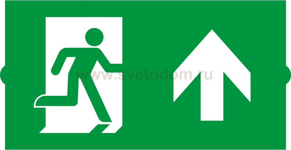 Пиктограмма 46669 Arlight