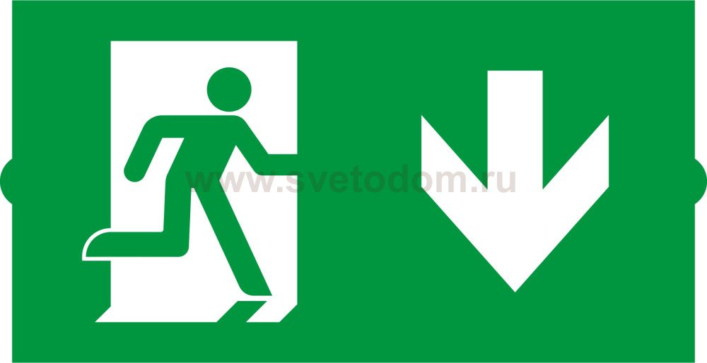 Пиктограмма 46670 Arlight