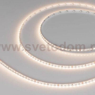 Светодиодная лента MICROLED 046731 Arlight