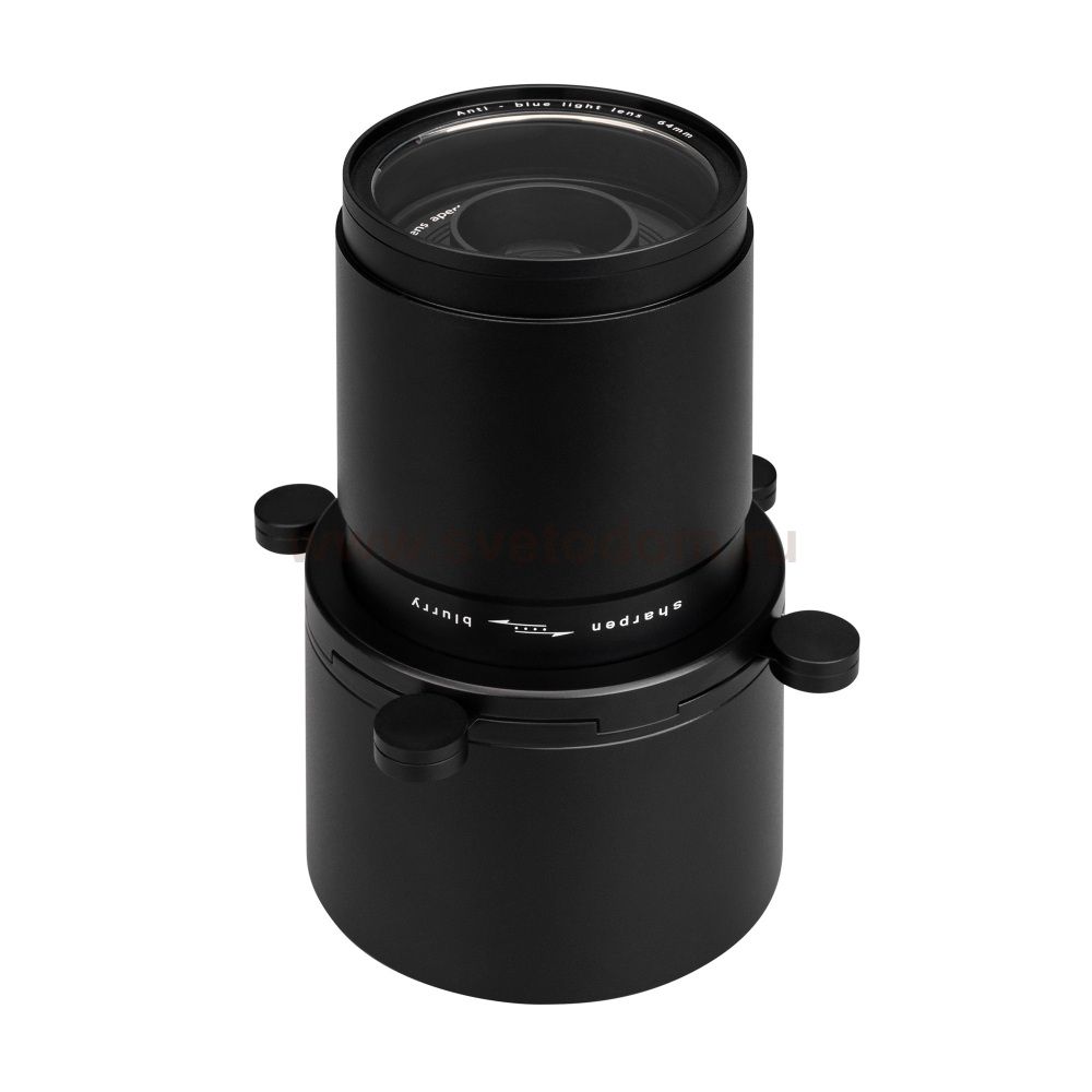 Насадка кадрирующая CALIPSO 046746 Arlight