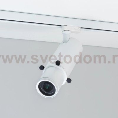 Насадка кадрирующая CALIPSO 046747 Arlight