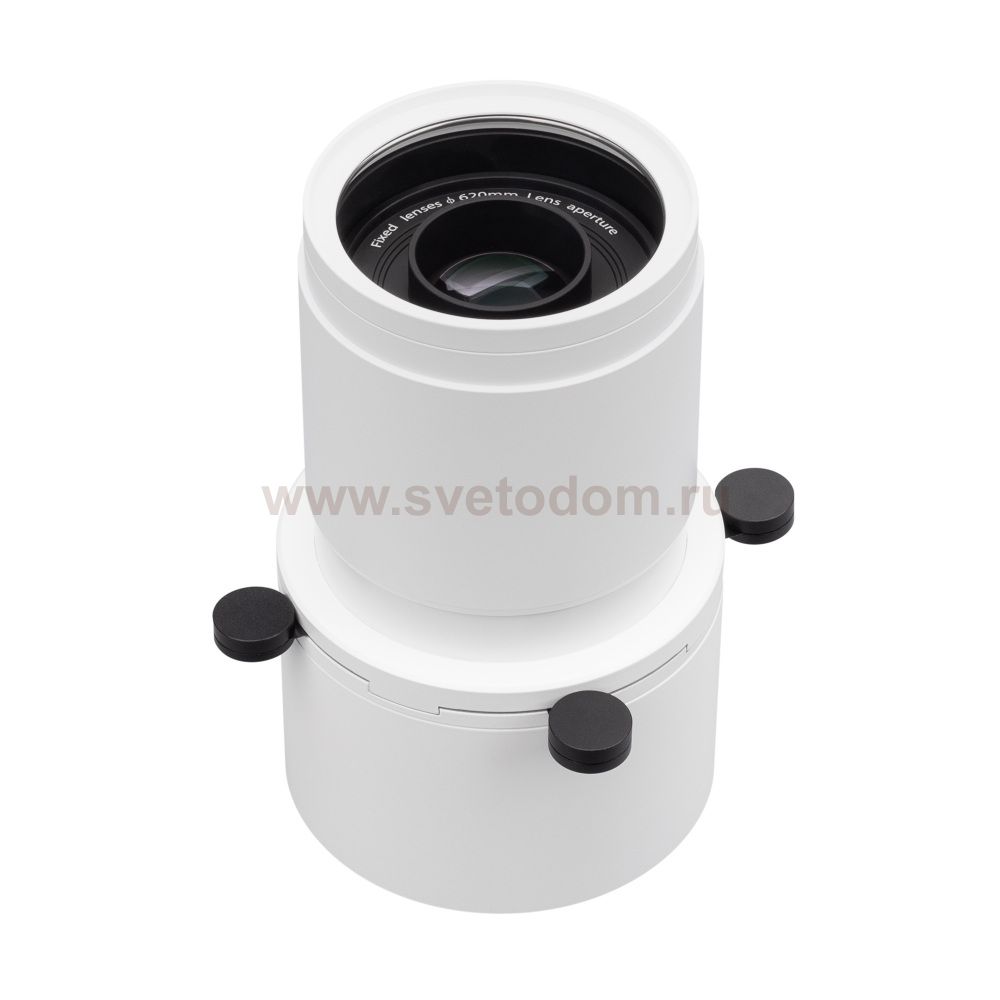 Насадка кадрирующая CALIPSO 046747 Arlight