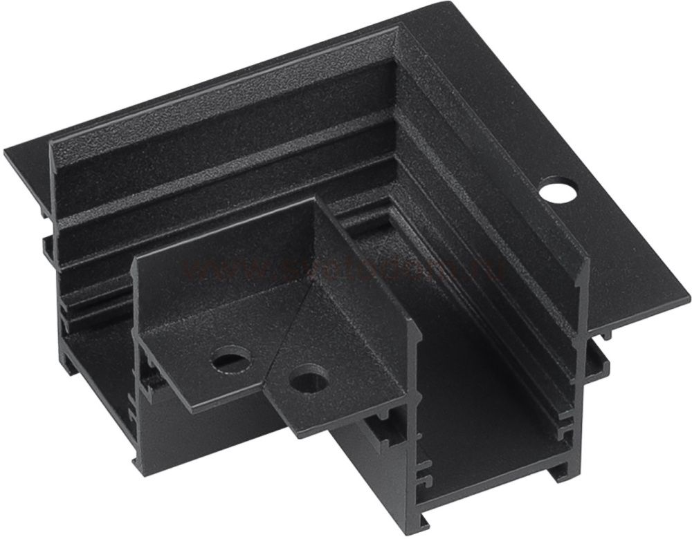 Коннектор угловой MAG-25 046820 Arlight