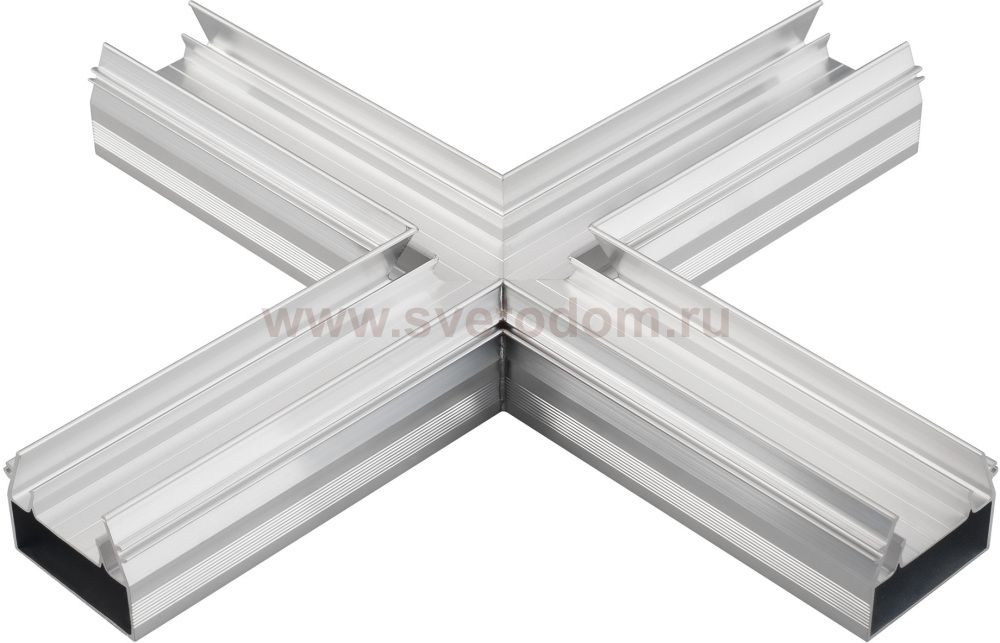 Соединитель 46877 Arlight