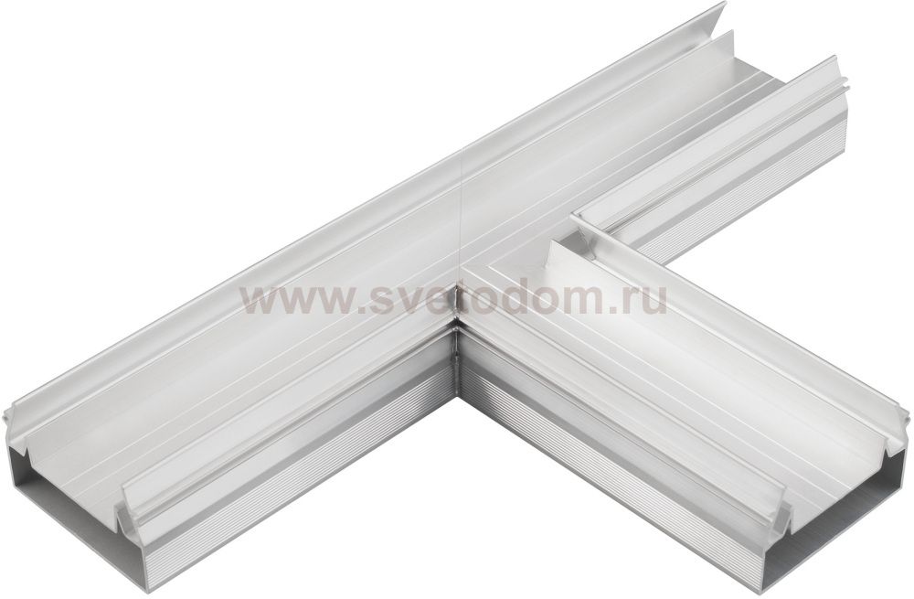 Соединитель 46878 Arlight