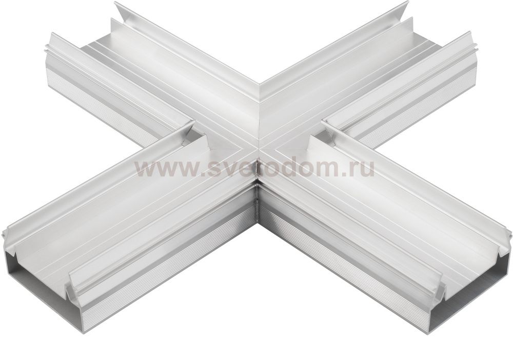 Соединитель 46879 Arlight