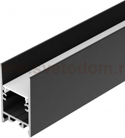 Профиль для светодиодной ленты SL-COMFORT 046934 Arlight