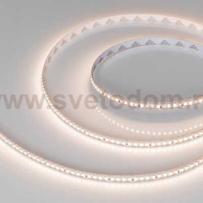 Arlight 46940