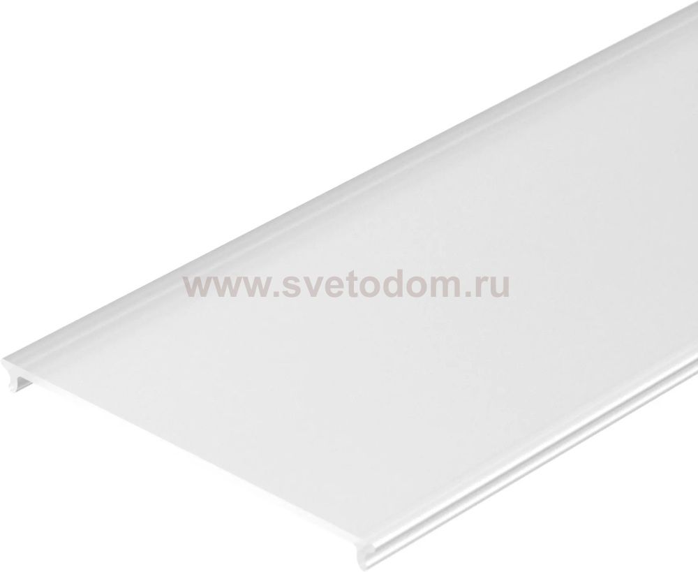 Экран STRETCH-S-50-CEIL-CENTER-10m OPAL (GAMMA50) Arlight 046943