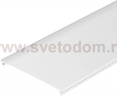 Экран STRETCH-S-50-CEIL-CENTER-10m OPAL (GAMMA50) Arlight 046943