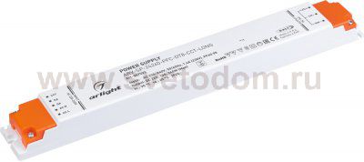 Блок питания ARV-SP 047033 Arlight