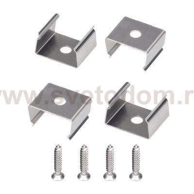 Держатель 47043 Arlight