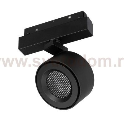Трековый светильник MAG-ORIENT 047141 Arlight